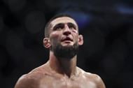 UFC 273: Volkanovski v The Korean Zombie Zombie